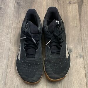 Reebok Nano X Training Shoes